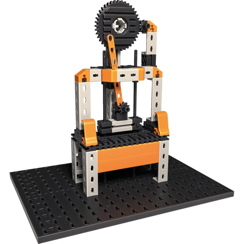 Fischertechnik - 571903 - Universal