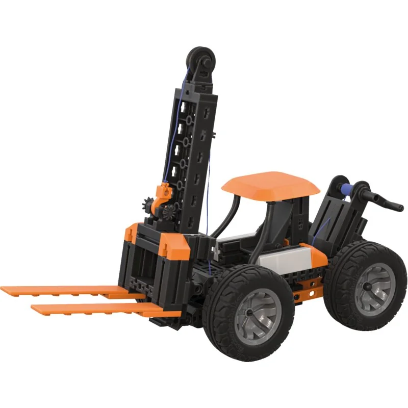 Fischertechnik - 571904 - Universal