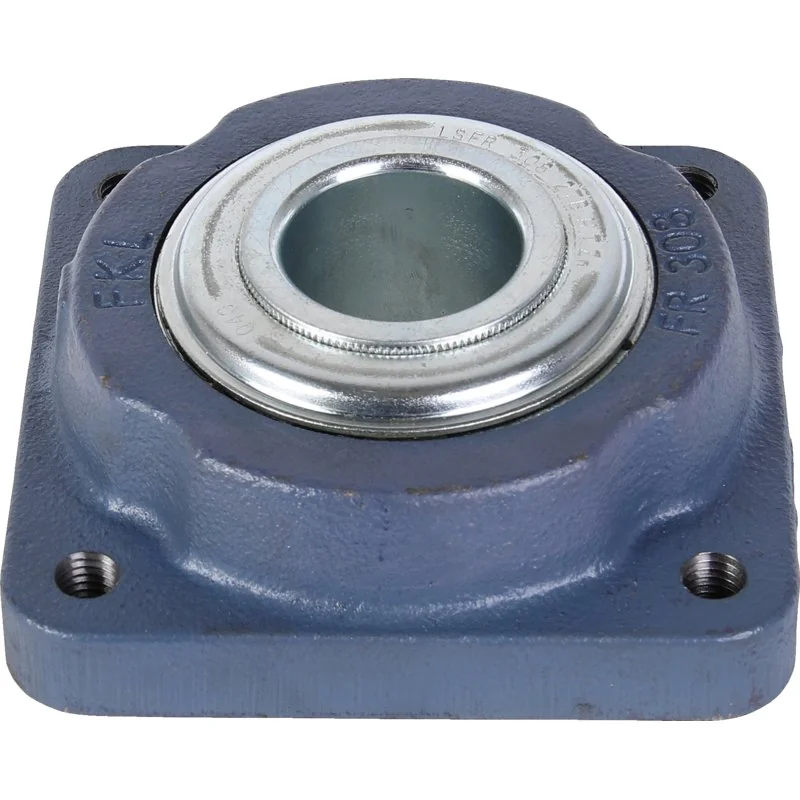 FKL - 00240028 - Bearing unit