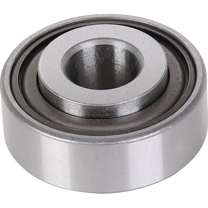 FKL - 00509465 - Bearing