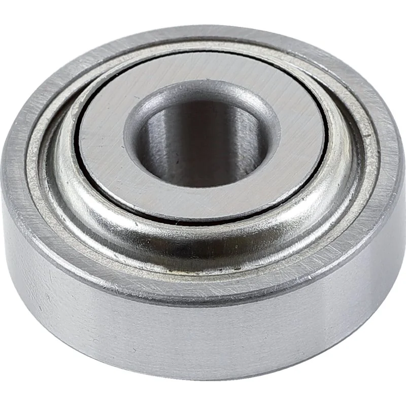FKL - 3198702 - Bearing