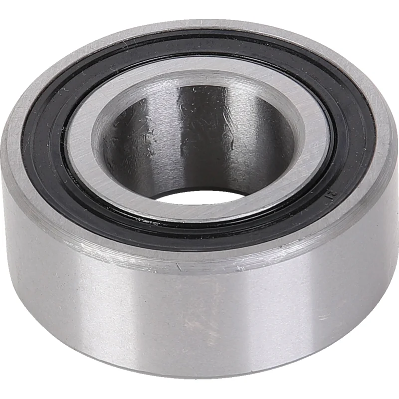 FKL - 3198708 - Bearing