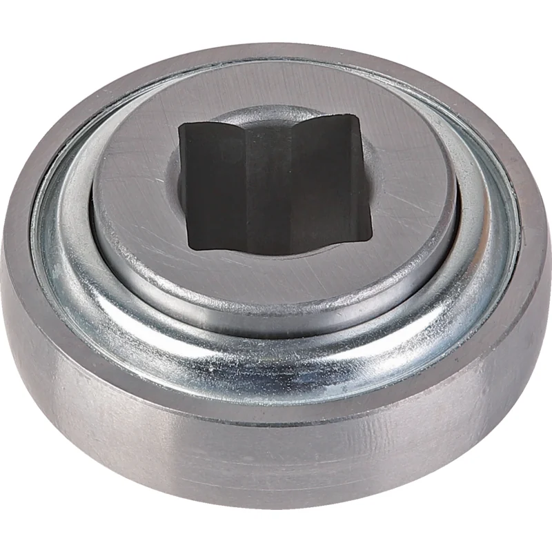 FKL - 405.251 - Bearing