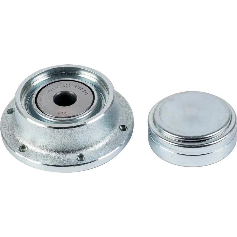 FKL - 5821020 - Bearing