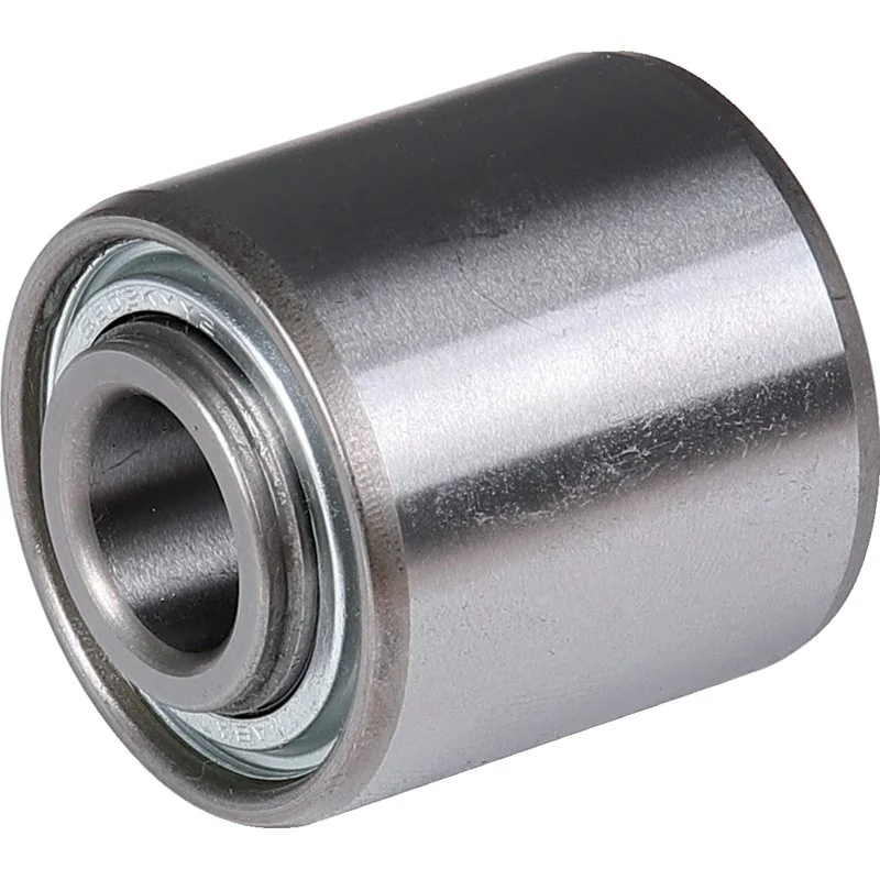 FKL - 7140A - Bearing