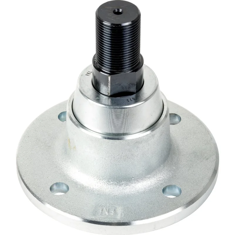 FKL - 9776.02.140.1 - Bearing unit