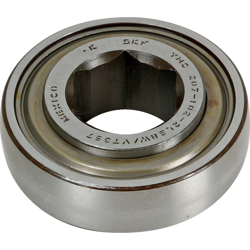 FKL - AN102010 - Bearing
