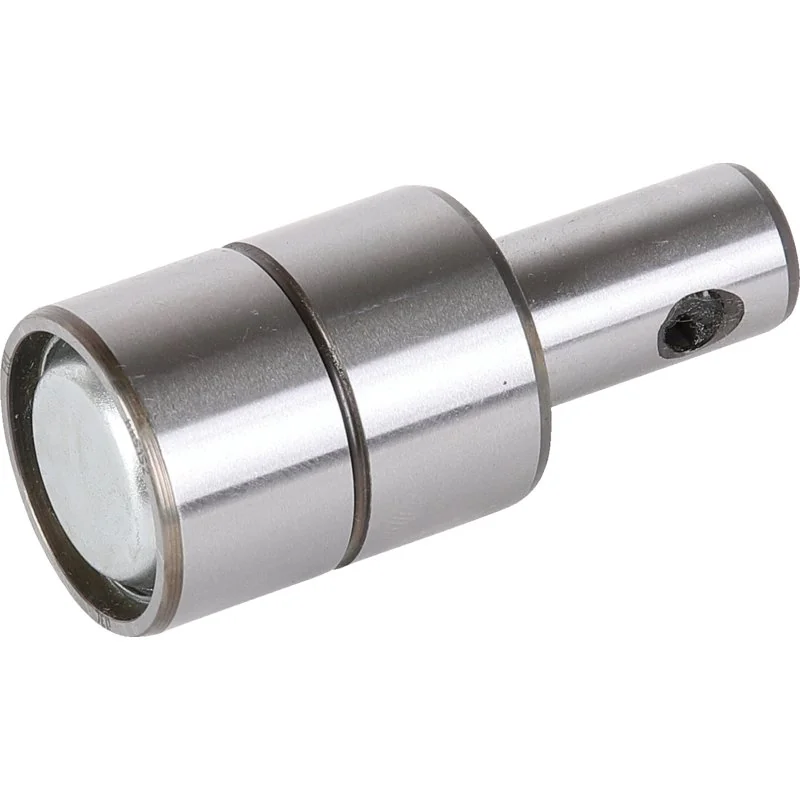 FKL - F04100041R - Bearing