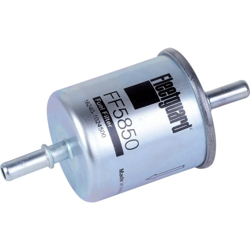 Fleetguard - AL153517 - Fuel filter