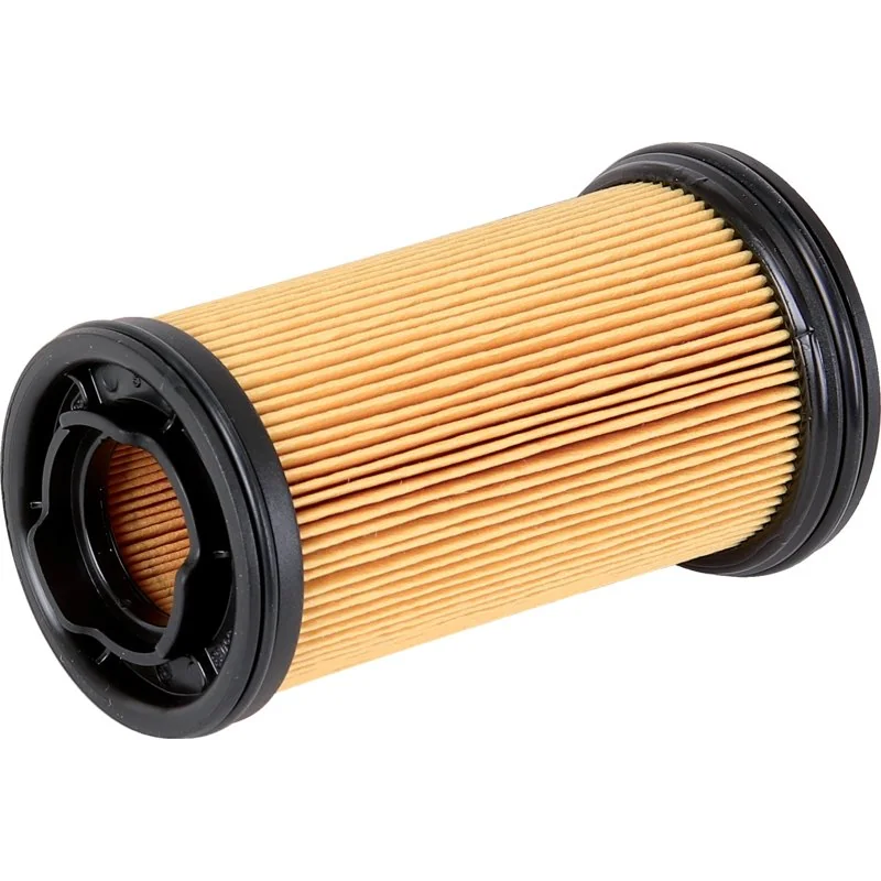 Fleetguard - UF101-Set - Filter