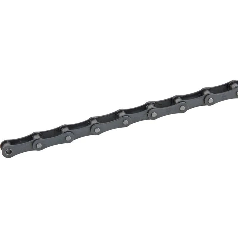 Flexon Elite - S42 - Roller chain