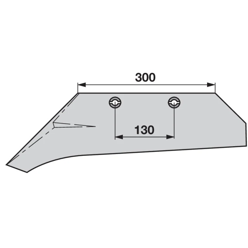 FRANK - 000850Z - Duckbill shares