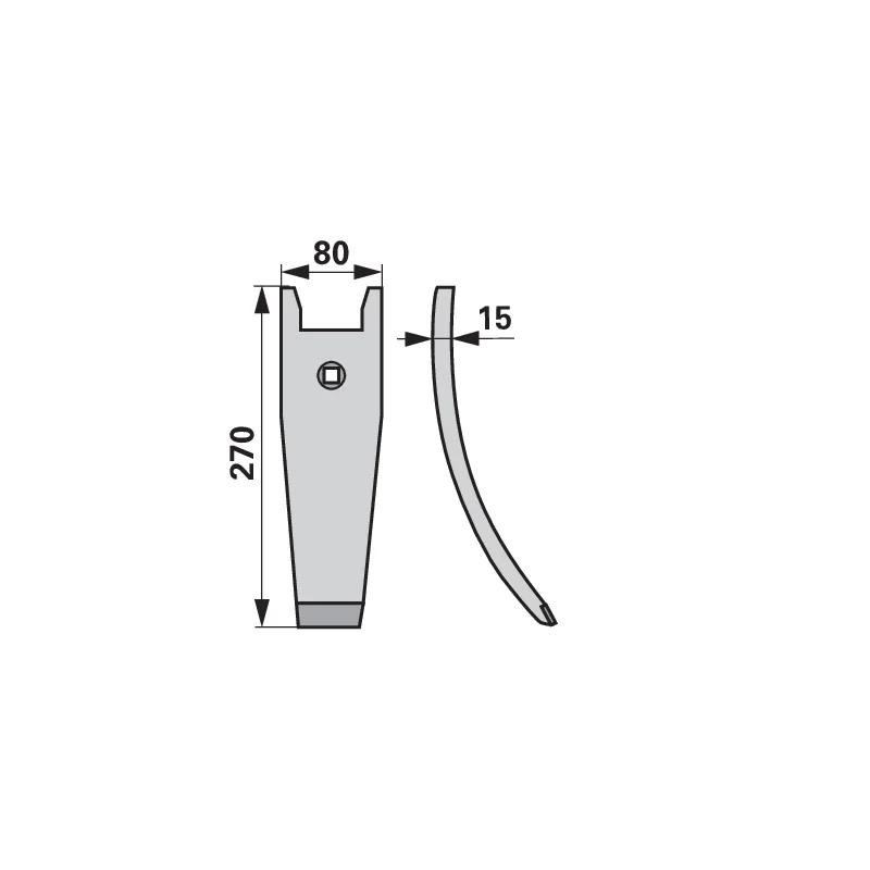 FRANK - 00310915 - Share point