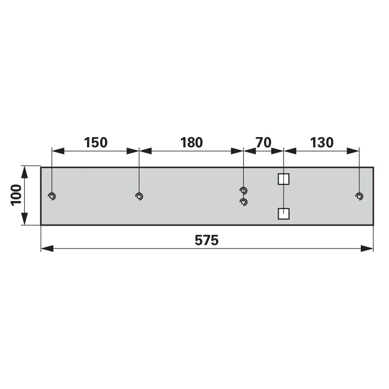 FRANK - 041869Z - System