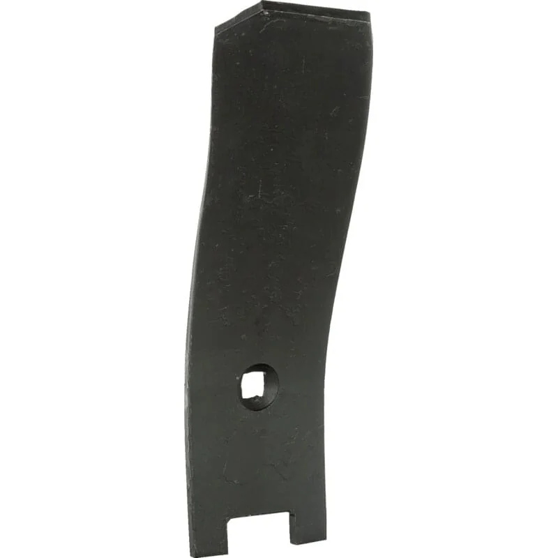 FRANK - 10-005.126 - Other Attachments
