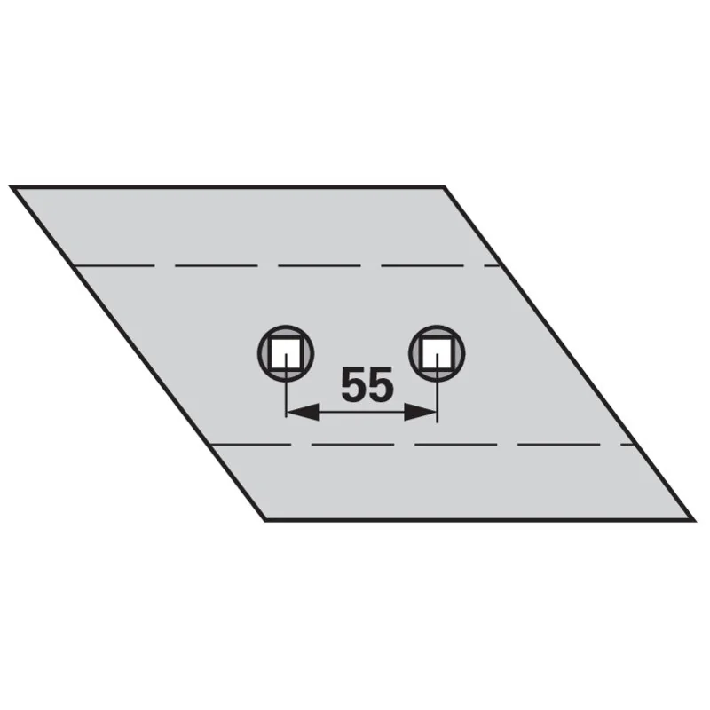 FRANK - 11834 - Skimmer shares