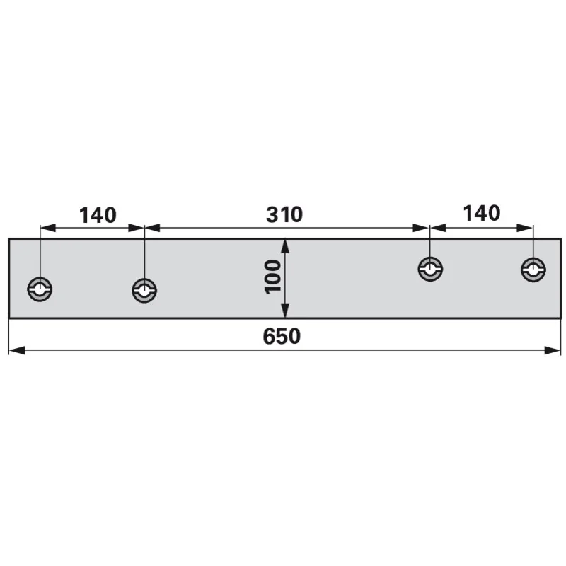 FRANK - 1231643 - System