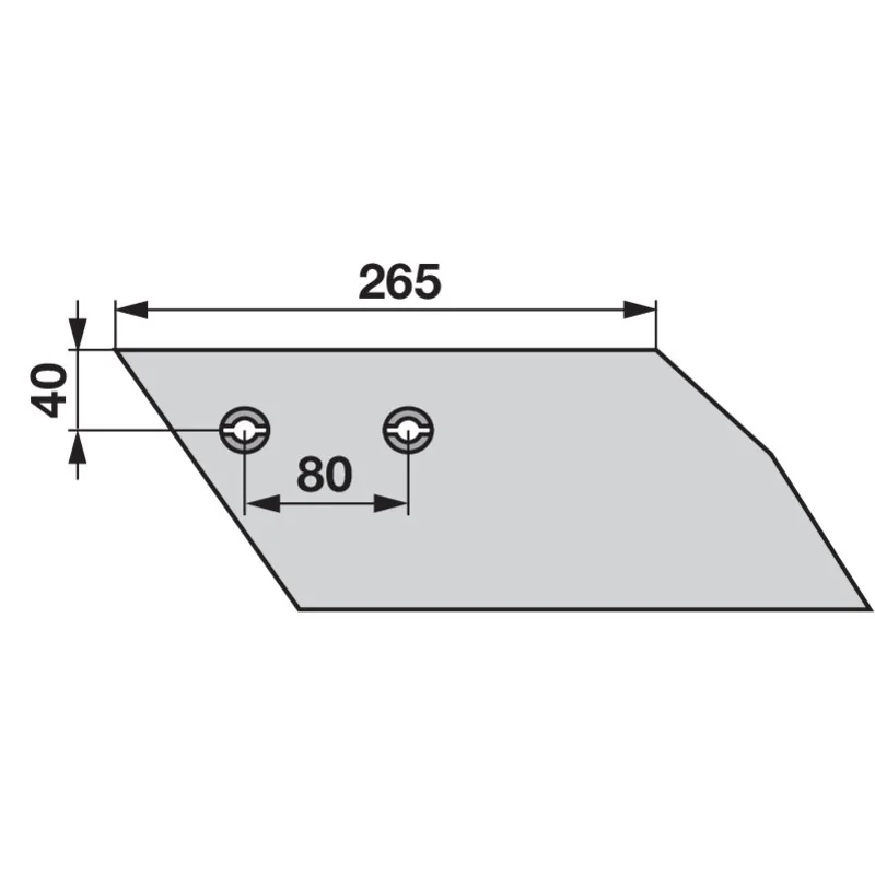 FRANK - 1903683 - Share point