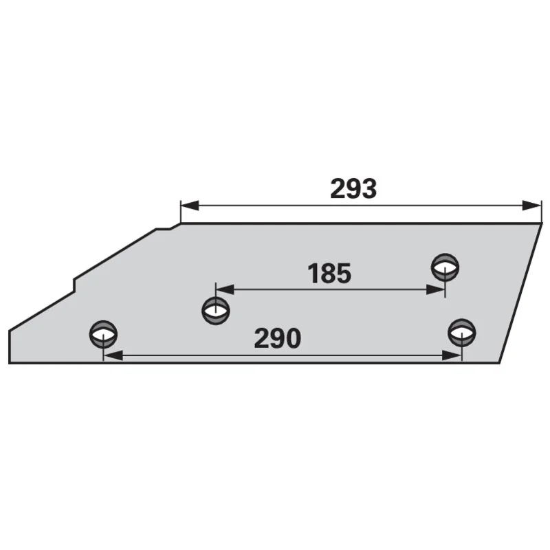 FRANK - 278074 - System