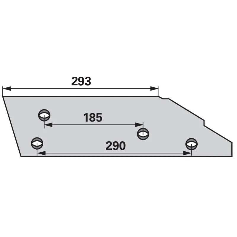 FRANK - 278075 - System