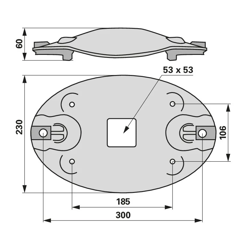 Frank