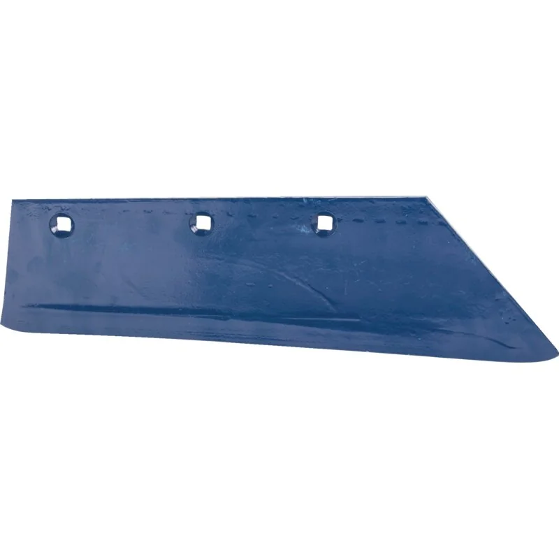 FRANK - 532-0-4043-007-8 - Blade ploughshares