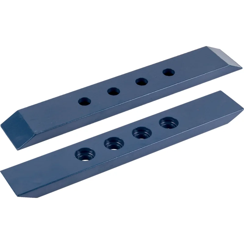 FRANK - 650.004900 - Chisel share