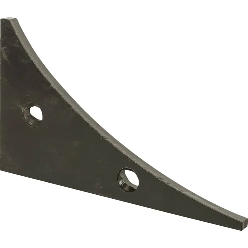 FRANK - 72001999 - System wedge
