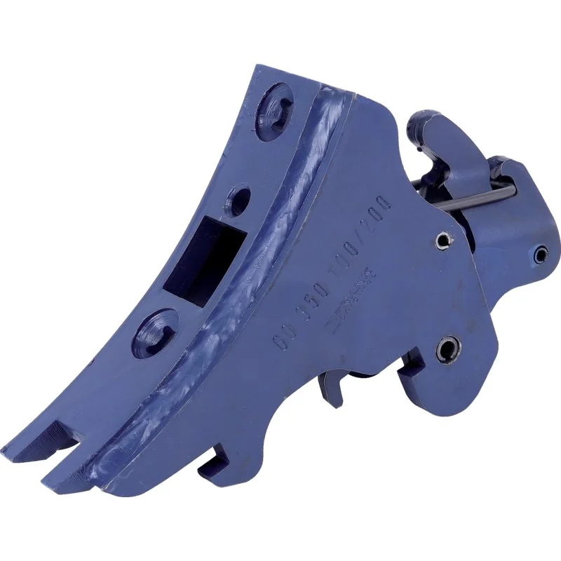 FRANK - G0350100 - Adapter