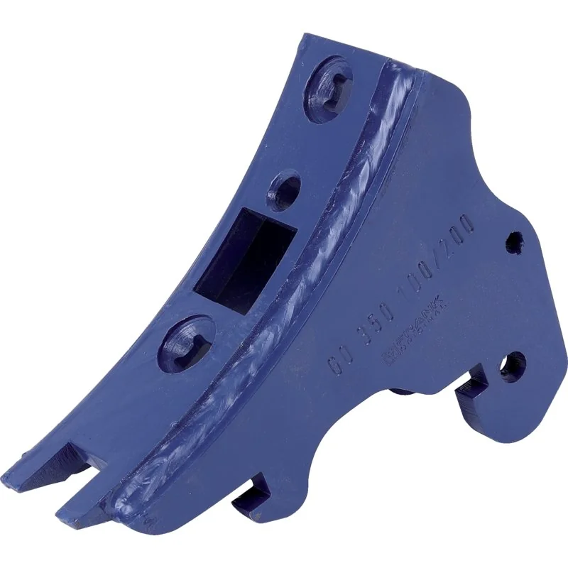 FRANK - G0350200 - Adapter