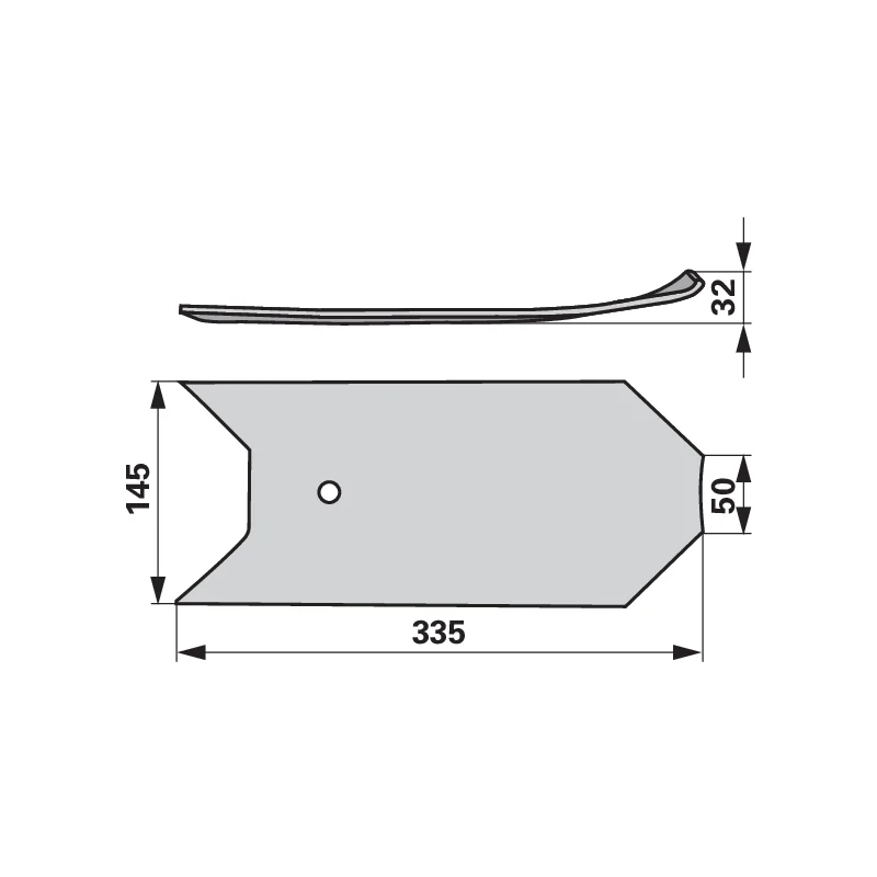 FRANK - K6805620 - Skid