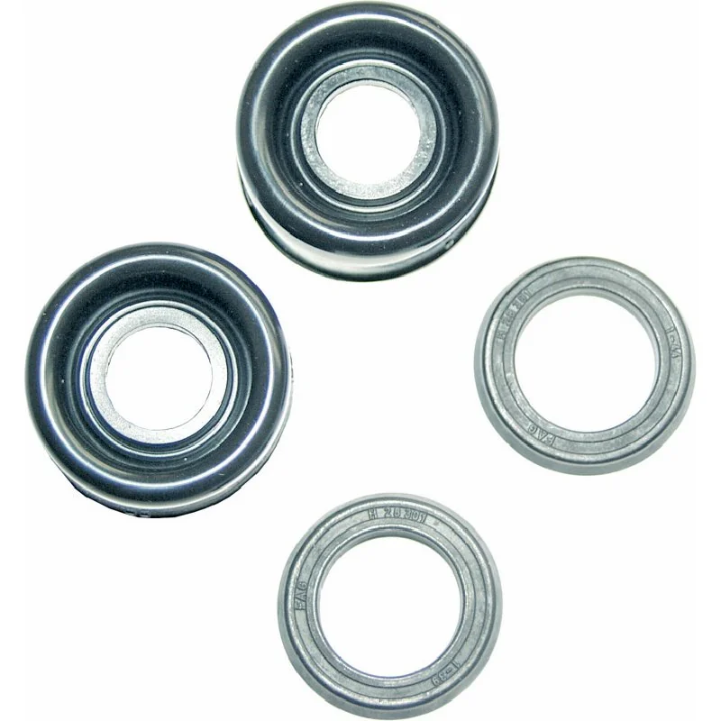 Fte - 00145163 - Repair kit