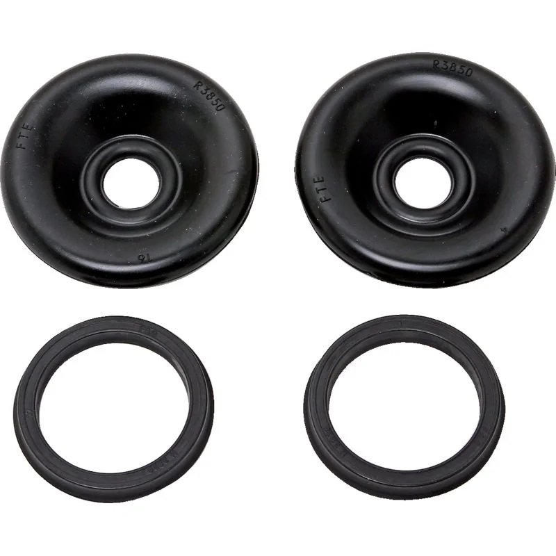 Fte - 00145873 - Seal kit