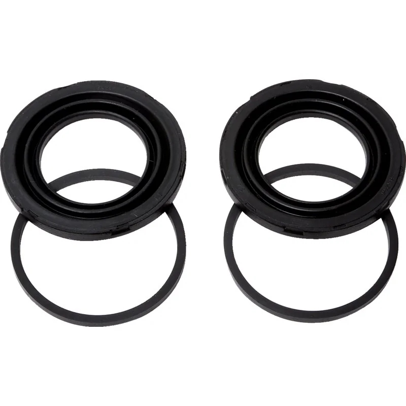 Fte - 04344643 - Repair kit