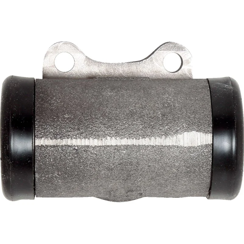 Fte - 04388716 - Wheel brake cylinder