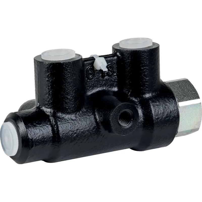 Fte - 1-33-135-327 - Valve