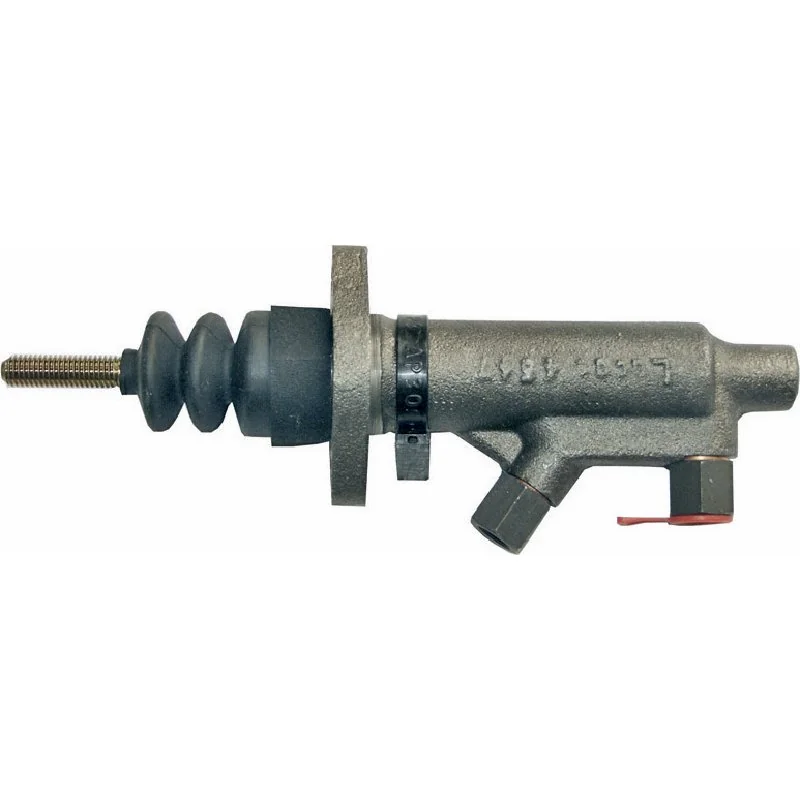 Fte - 137700357055 - Master brake cylinder