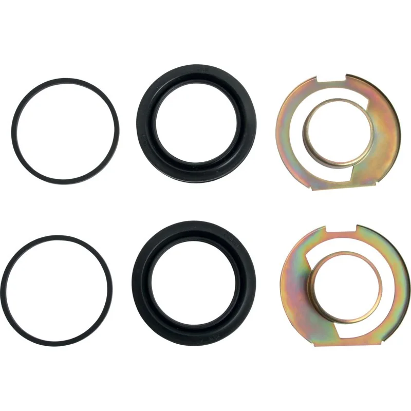 Fte - 137700440711 - Repair kit