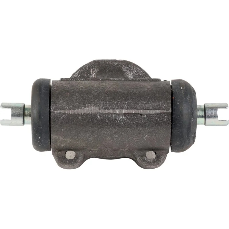 Fte - 211342942 - Wheel brake cylinder