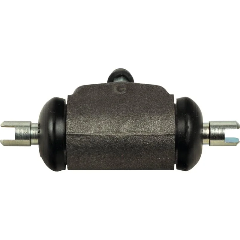 Fte - 226.234.923 - Wheel brake cylinder