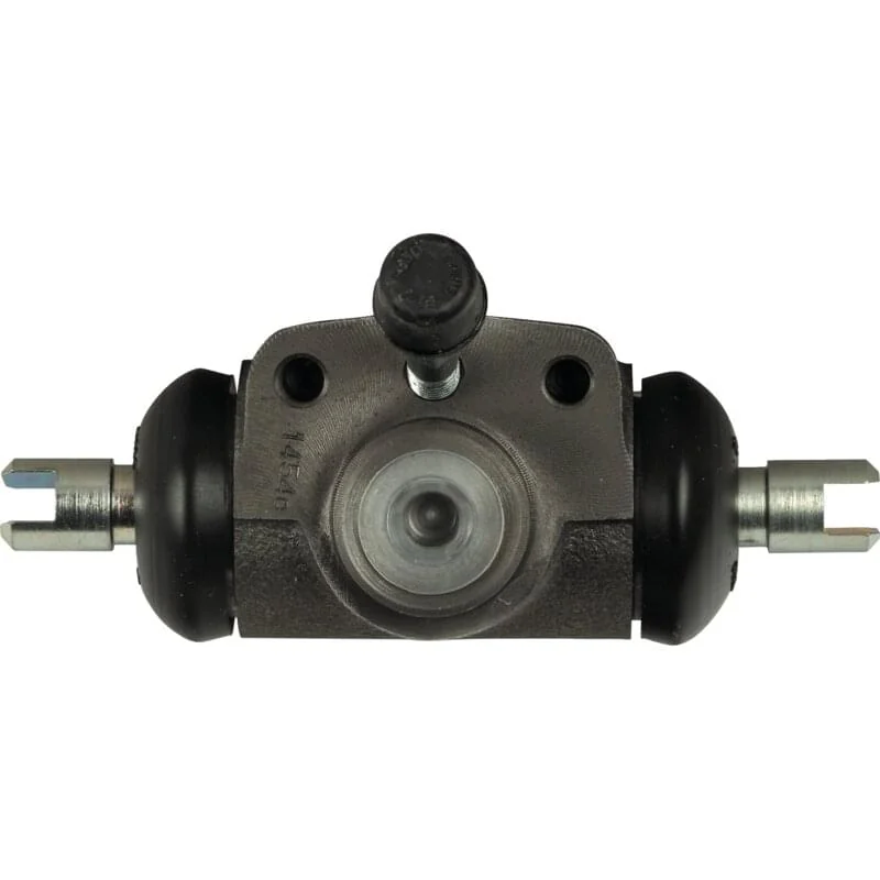 Fte - 226.234.923 - Wheel brake cylinder