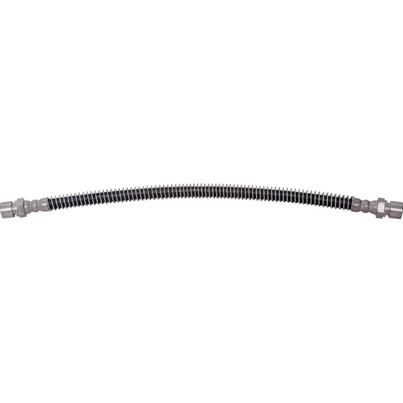 Fte - 3002673 - Brake hose