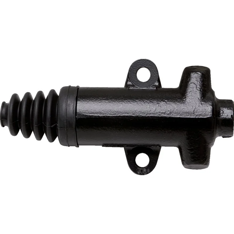 Fte - 3003123 - Clutch slave cylinder