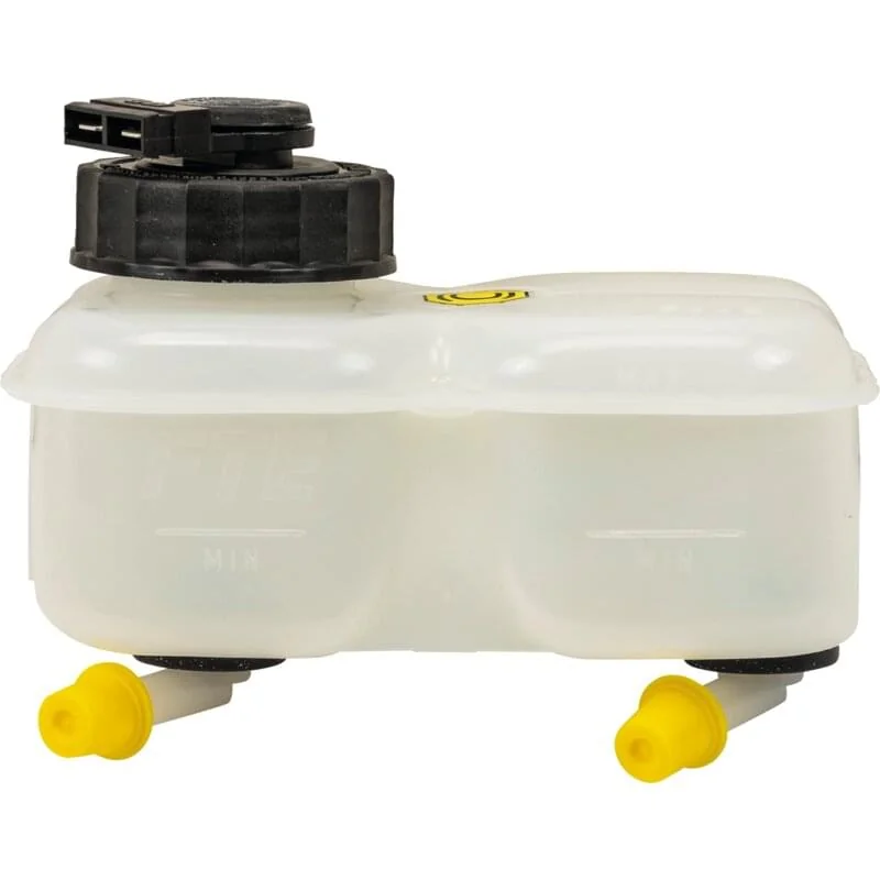 Fte - 3004481 - Expansion tank