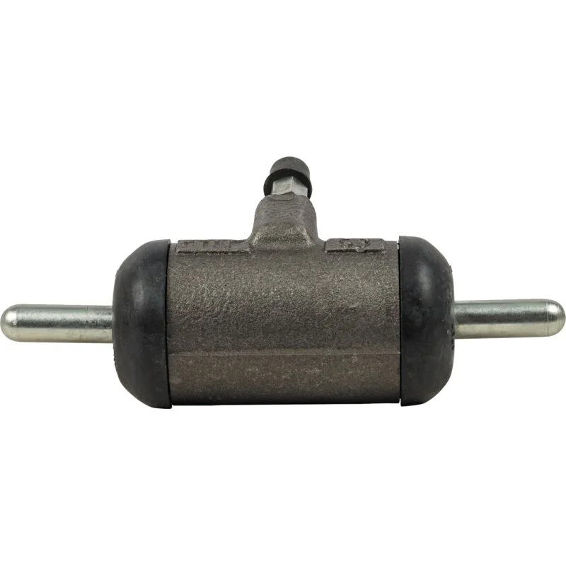 Fte - 3201128 - Wheel brake cylinder