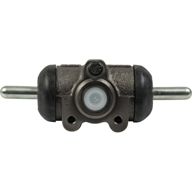 Fte - 3201128 - Wheel brake cylinder