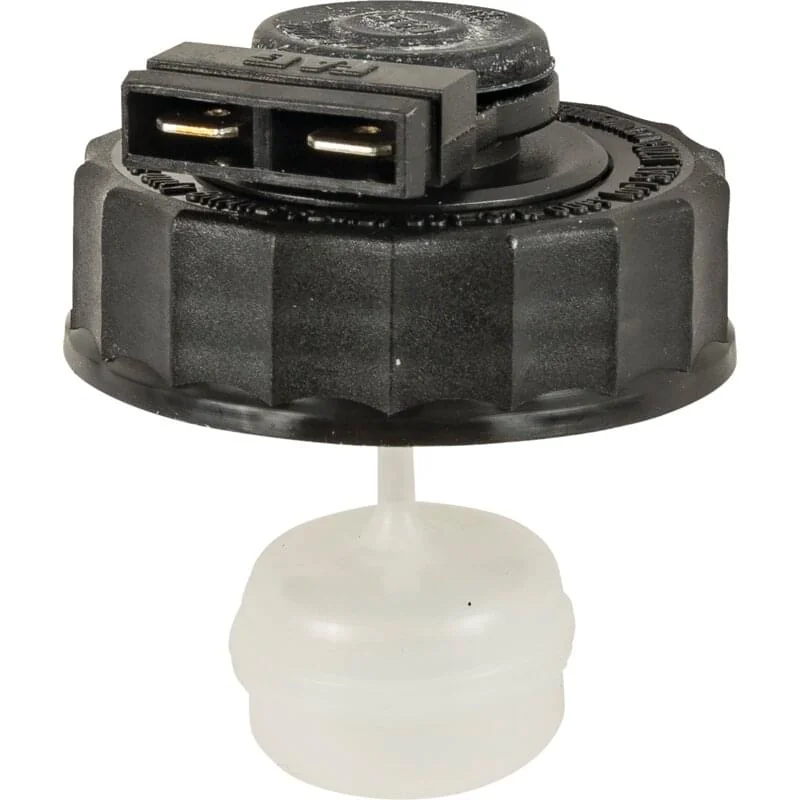 Fte - 3204267 - Cover