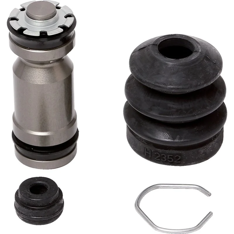 Fte - F385100100010 - Seal kit