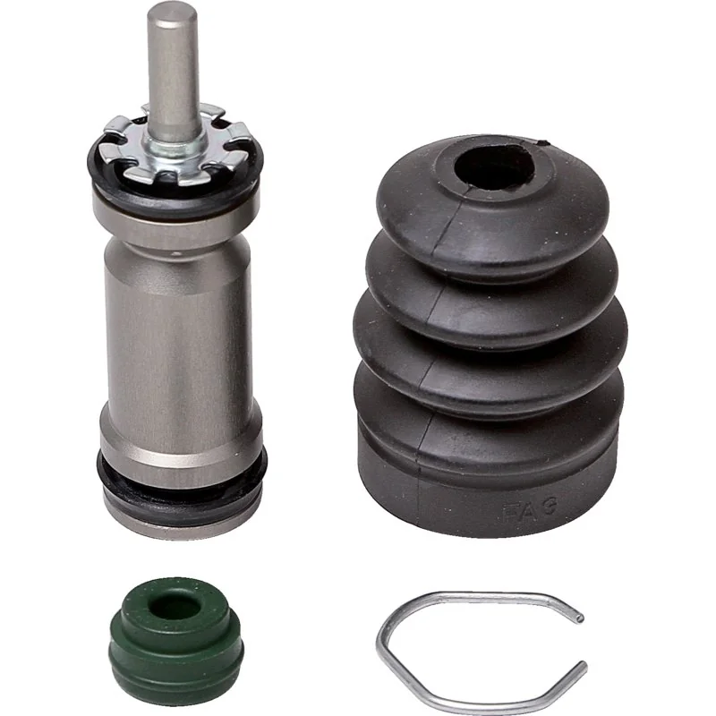 Fte - F524100100010 - Seal kit