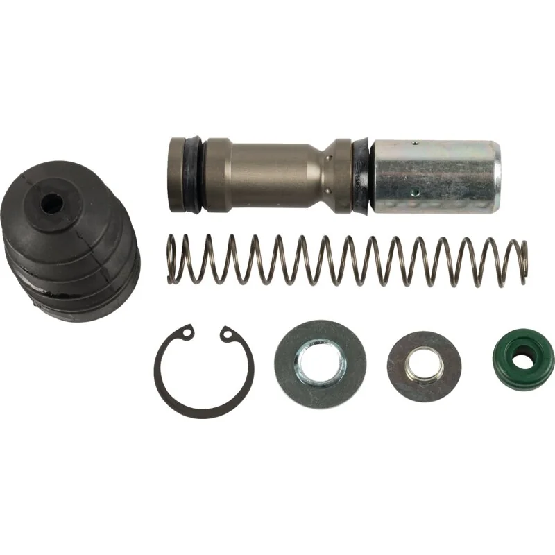 Fte - F822100070070 - Repair kit